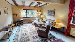 casafari-bild
