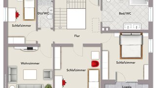 casafari-bild