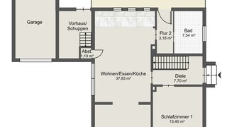 casafari-bild