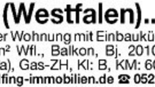 Alttag