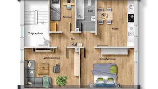 casafari-bild