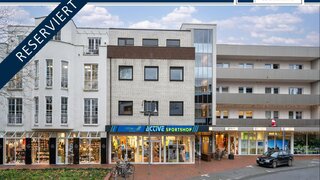 Immobilie verkauft - Thater Immobilien