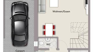 casafari-bild