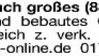 Alttag