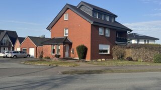 Immobilie verkauft - Thater Immobilien
