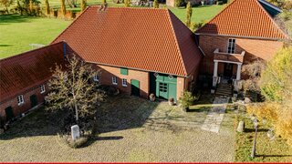 Immobilie verkauft - Thater Immobilien