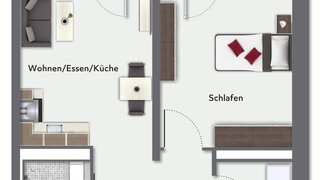 casafari-bild