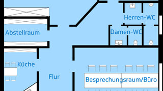 casafari-bild
