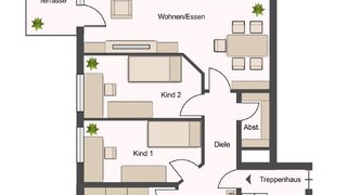 casafari-bild