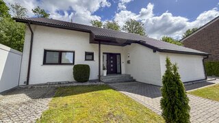 Immobilie verkauft - Thater Immobilien
