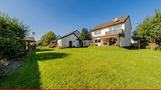 Immobilie verkauft - Thater Immobilien