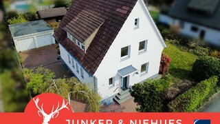 Alttag
