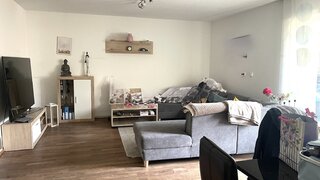 Immobilie verkauft - Thater Immobilien