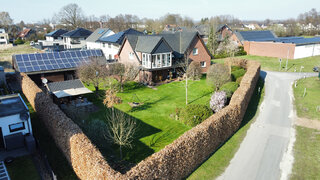 casafari-bild