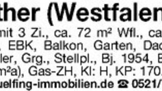 slider-img