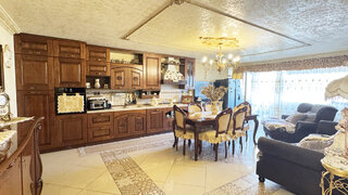 casafari-img