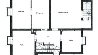 casafari-bild