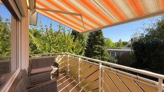 casafari-bild