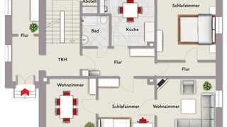 casafari-bild