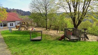 casafari-bild