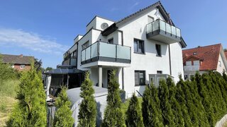Immobilie verkauft - Thater Immobilien