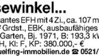 slider-img