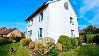 Immobilie verkauft - Thater Immobilien