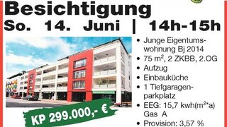 Alttag