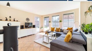Alttag