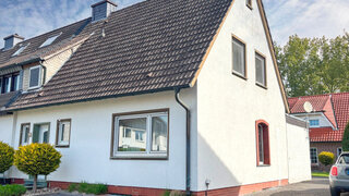Alttag