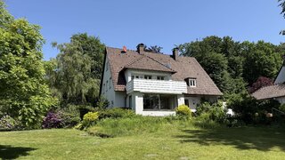 Alttag