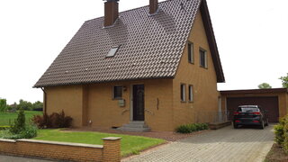 Immobilie verkauft - Thater Immobilien