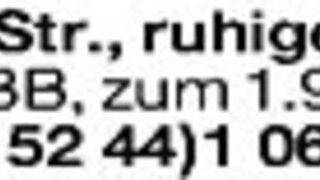 Alttag