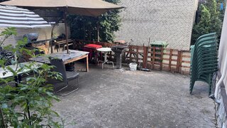casafari-bild