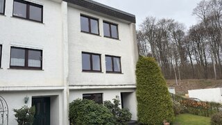 Immobilie verkauft - Thater Immobilien