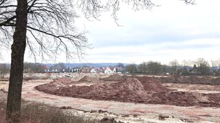 Immobilie verkauft - Thater Immobilien