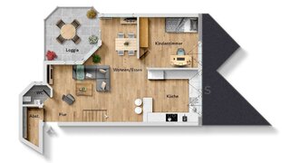 casafari-bild