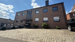 Immobilie verkauft - Thater Immobilien