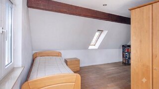 casafari-bild