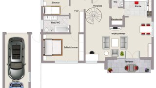 casafari-bild
