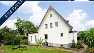 Alttag