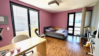 casafari-bild
