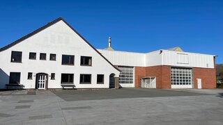 Immobilie verkauft - Thater Immobilien