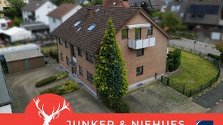 Alttag