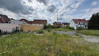 casafari-bild