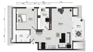 casafari-bild