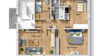 casafari-bild