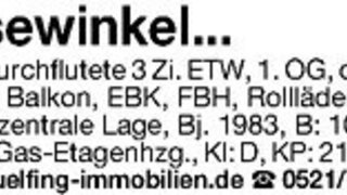 Alttag