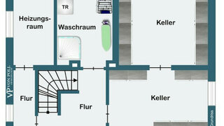 casafari-bild