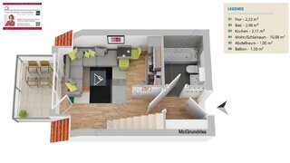 casafari-bild